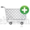 illustration - cart-add_icon-png